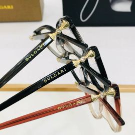 Picture of Bvlgari Optical Glasses _SKUfw55118035fw